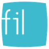 Plus logo
